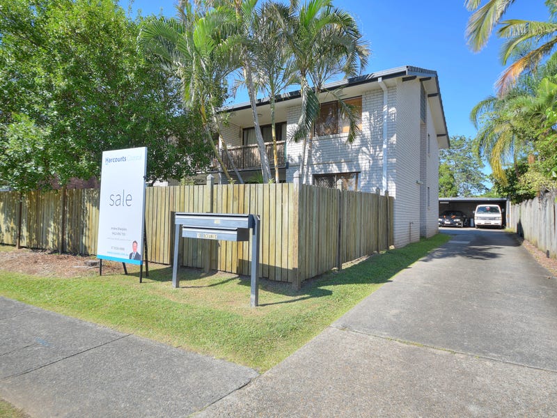 5/10 Oceanic Drive, Mermaid Waters, QLD 4218