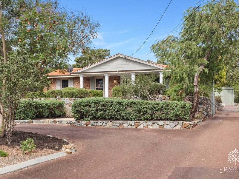 Real Estate & Property for Sale in Kalamunda, WA 6076 Pg. 2