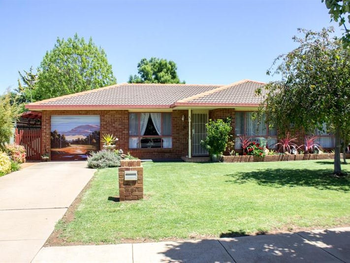 83 Sheraton Road, Dubbo, NSW 2830