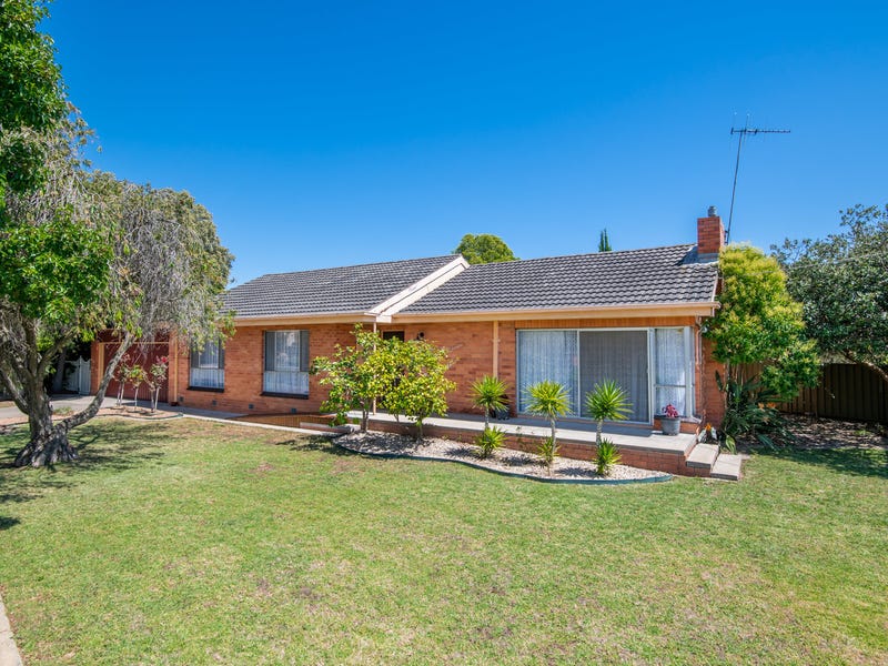 21 Oak Street, Shepparton, Vic 3630 Property Details