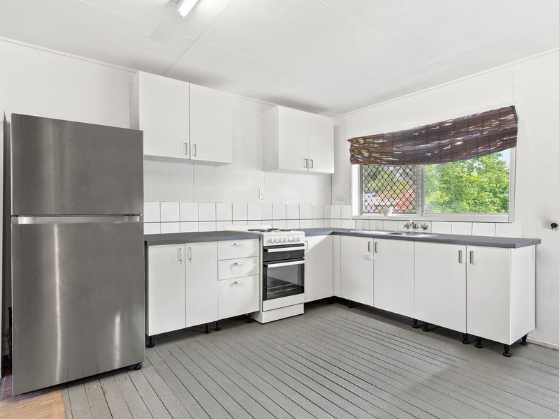 7/115 Laurel Street, Lismore, NSW 2480 Unit for Sale