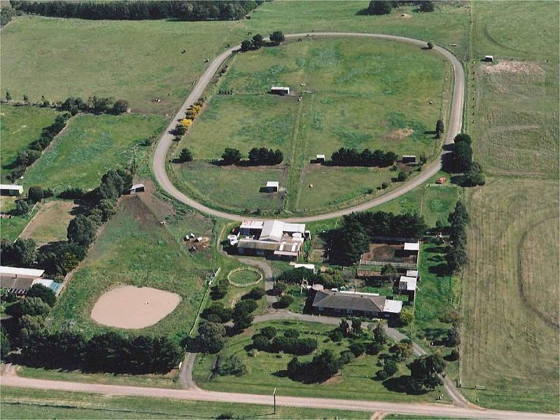 150 Peters Road, Gisborne, VIC 3437