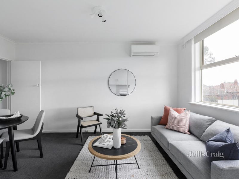 11/77 Wattletree Road, Armadale, Vic 3143 Apartment for Sale
