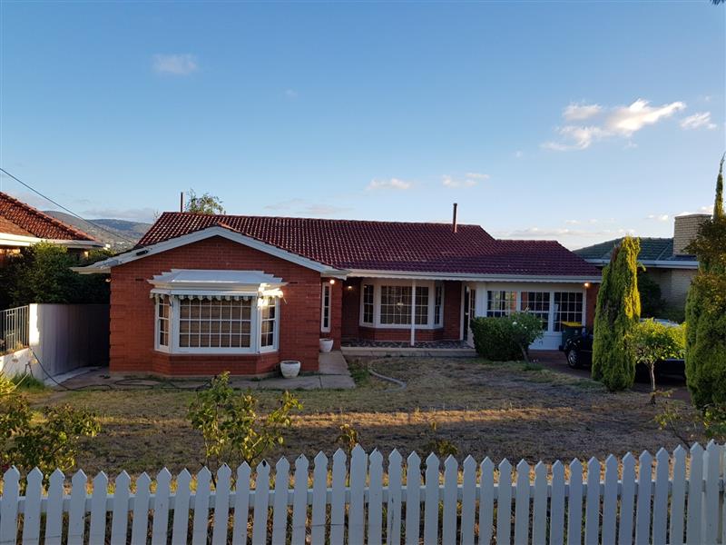 30 Payton Avenue, Dernancourt, SA 5075