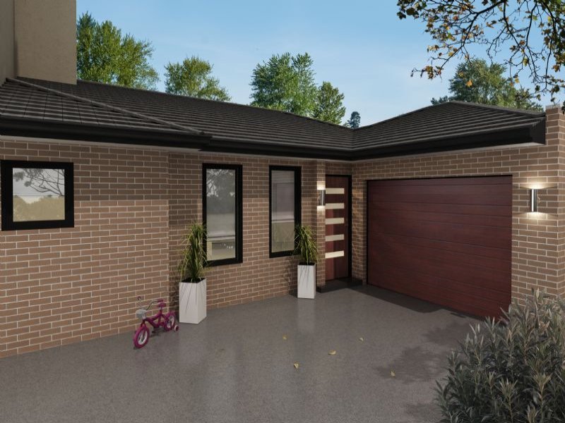 3/30 Churchill Street, Glenroy, Vic 3046 Property Details