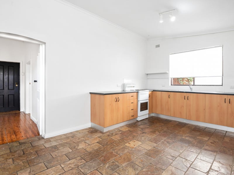 6 Dunrobin Road, Hove, SA 5048