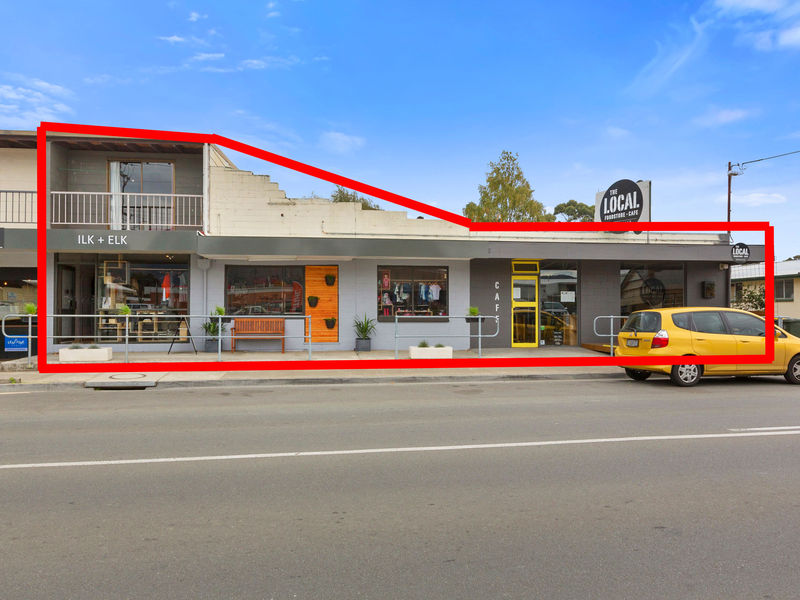 17 Wilmot Road, Huonville, Tas 7109 Property Details