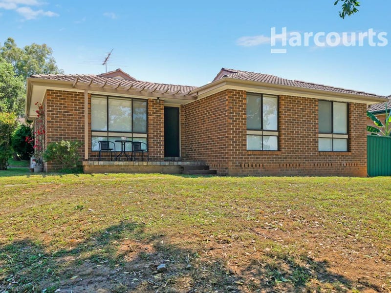 16/211 Oxford Road, Ingleburn, NSW 2565 Property Details