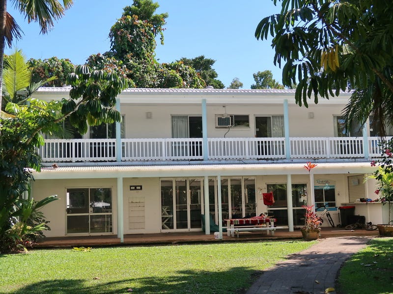 28 Wongaling Beach Road, Wongaling Beach, QLD 4852