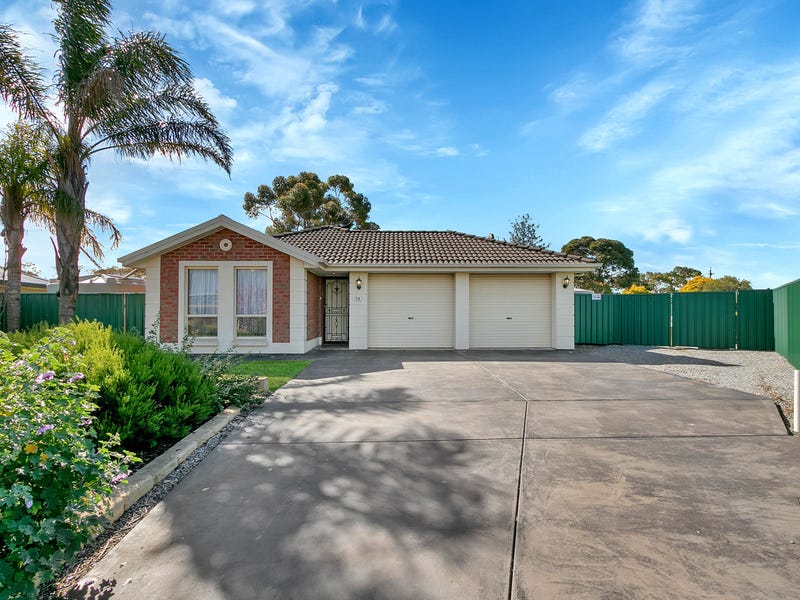 14 Jemalong Crescent, Roseworthy, SA 5371 - Property Details