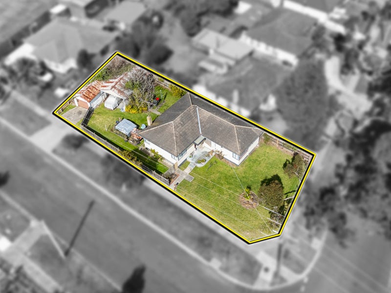 12 Catherine Street, Morwell, Vic 3840 - House for Sale - realestate.com.au