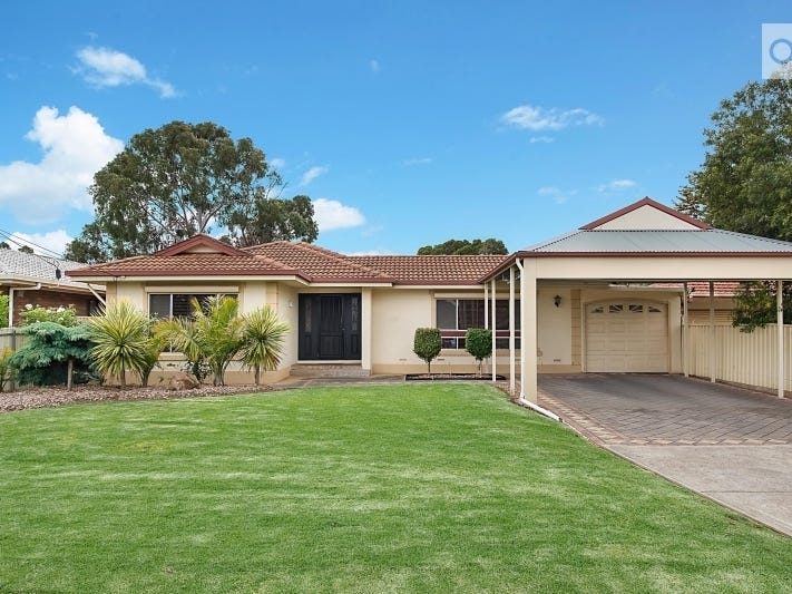 8 Nottingham Avenue, Salisbury East, SA 5109