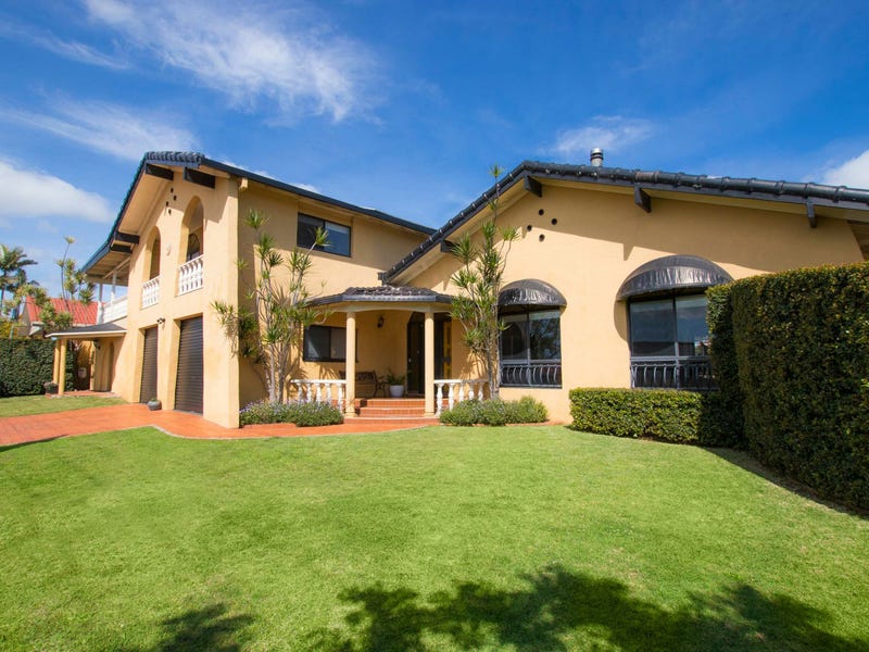 49 Teven Road, Alstonville, NSW 2477 Property Details