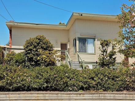 16 Bruce Street, Mitcham, VIC 3132 - realestate.com.au