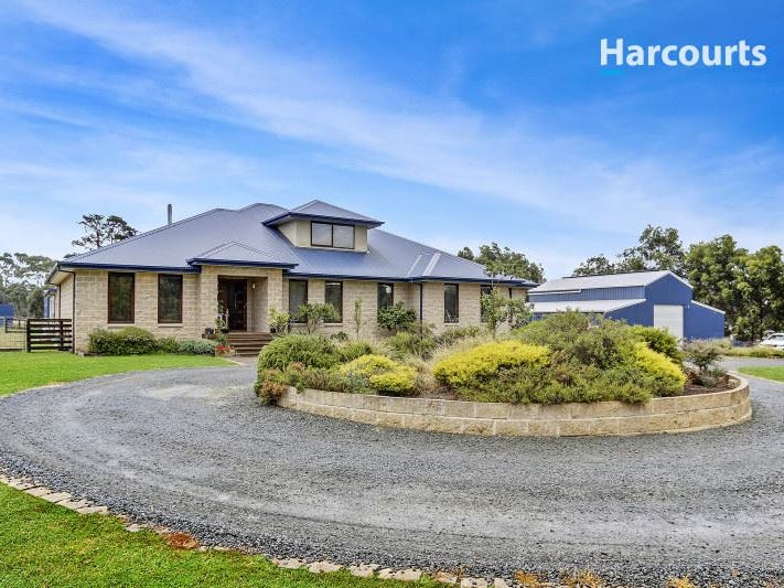 5 Maurandra Close Hastings Vic 3915 Property Details