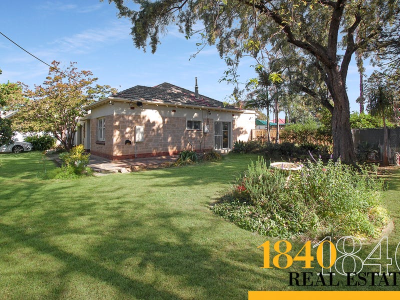 67 Battams Road, Royston Park, SA 5070