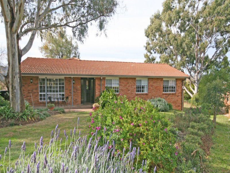 36 Windhover Cres, Calala, NSW 2340