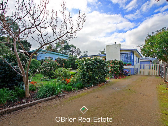 17 Hayes Avenue, Rosebud, Vic 3939 Property Details