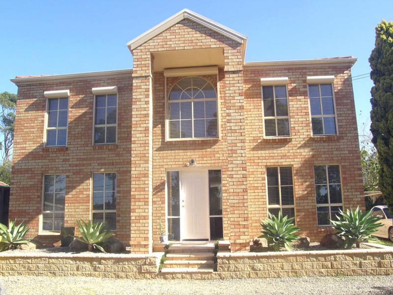 759 Warringah Road, Forestville, NSW 2087