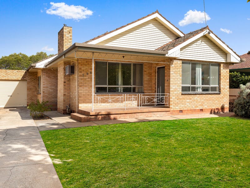 595 Wyse Street, Albury, NSW 2640