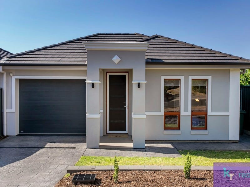 47 Walsh Avenue, St Marys, SA 5042