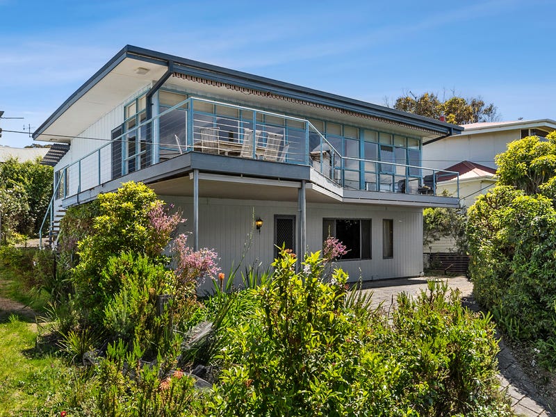 27 Dorman Street, Lorne, Vic 3232 Property Details