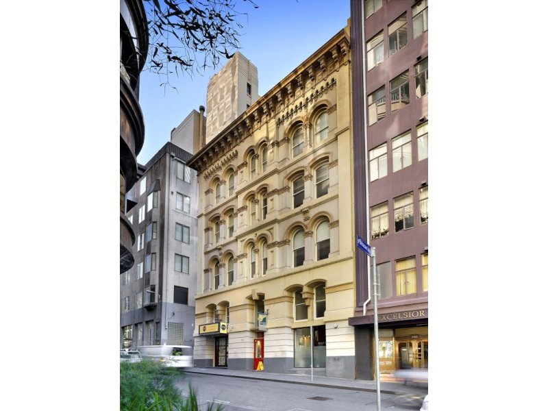 16 392 396 Little Collins Street Melbourne Vic 3000 Property Details 16-392-396-little-collins-street-melbourne-vic-3000-property-details