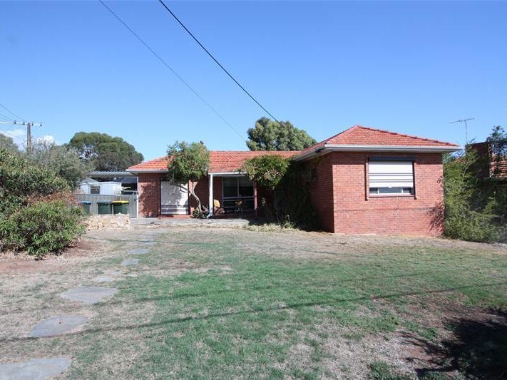 43 Darlington Street, Enfield, SA 5085 Property Details