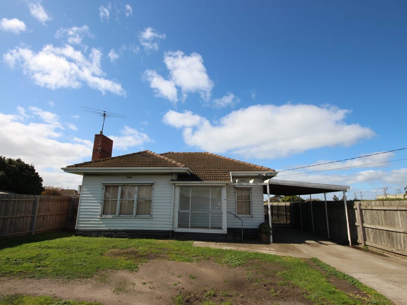 10 Princes Highway, Norlane, VIC 3214