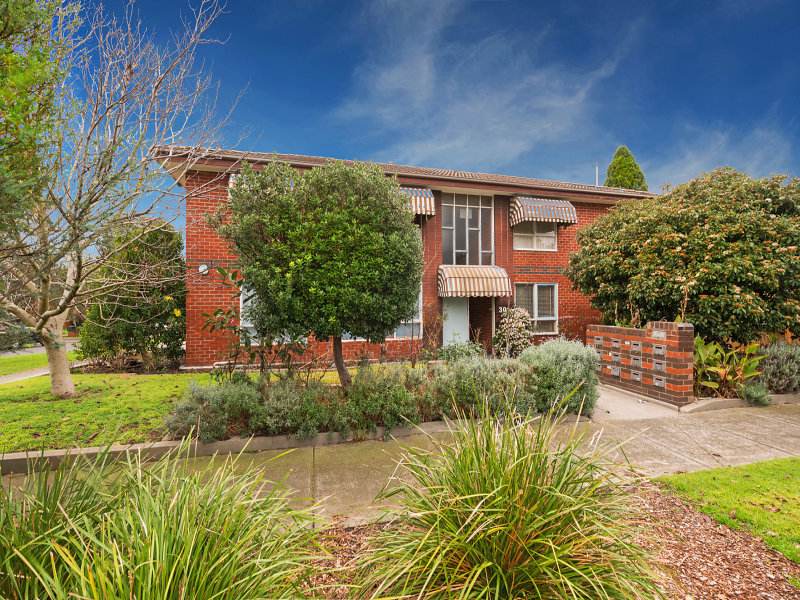 3/30 Ross Street, Northcote, VIC 3070