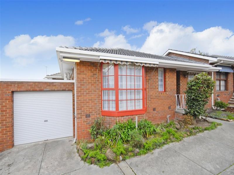 2/8 Wildwood Grove, Ringwood, Vic 3134 Property Details