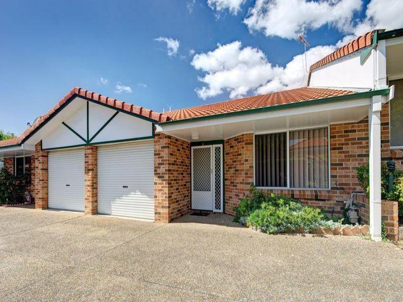 8/74 Cawley St, Bellambi, NSW 2518 Property Details