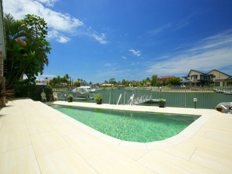 Property 107015311, Newport, Qld 4020 Property Details