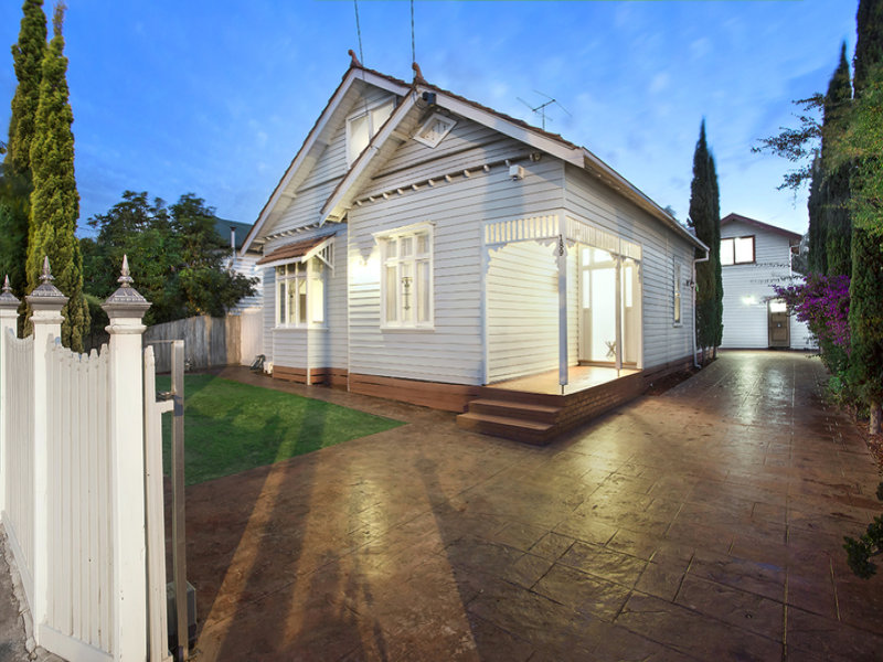 189 Murray Road, Preston, Vic 3072 Property Details