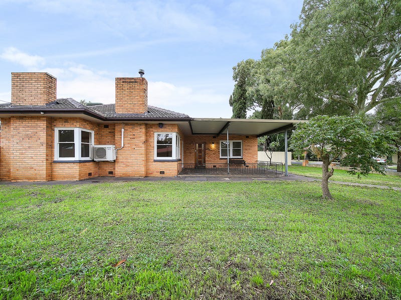 23 Rostrevor Avenue, Rostrevor, SA 5073 Property Details