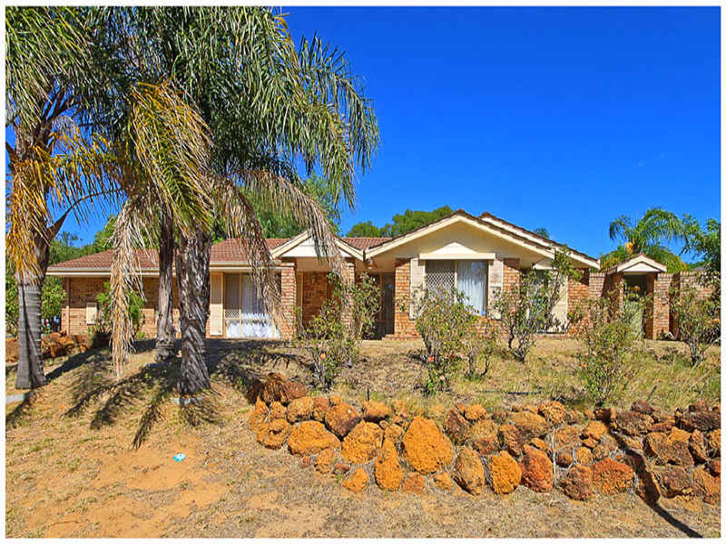 101 Edgewater Drive, Edgewater, WA 6027 Property Details