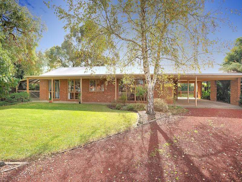 9 Brentwood Court, Warragul, VIC 3820