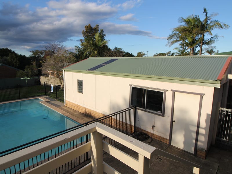 73 Anzac Avenue, Engadine, NSW 2233