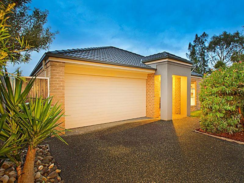 1/17 Ella Grove, Chelsea, Vic 3196 Property Details