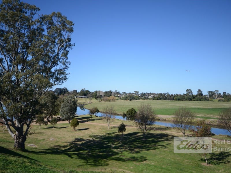 45A Morton Drive, Eastwood, VIC 3875