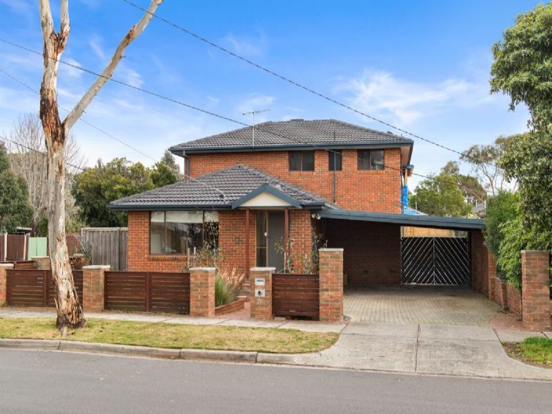 26 Kirkwood Avenue, Seaford, VIC 3198
