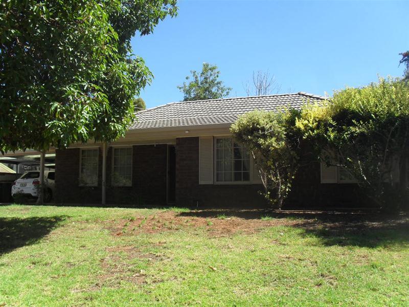 65 Heysen Drive, Sheidow Park, SA 5158