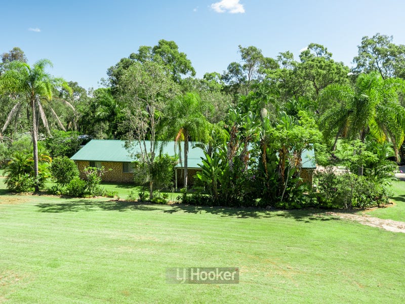 9197 Flesser Road, Chambers Flat, QLD 4133