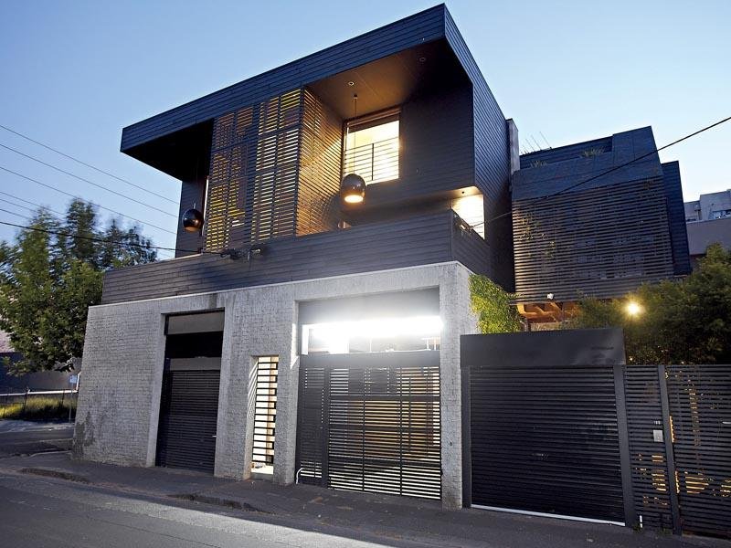 170 Rose Street, Fitzroy, Vic 3065 Property Details