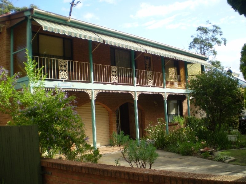 58 Bundeena Drive, Bundeena, NSW 2230 Property Details