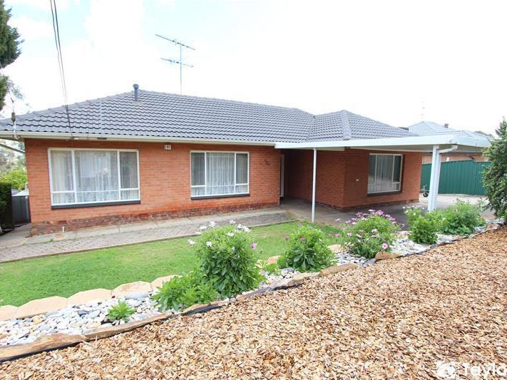 11 Linton Road, Para Hills, SA 5096