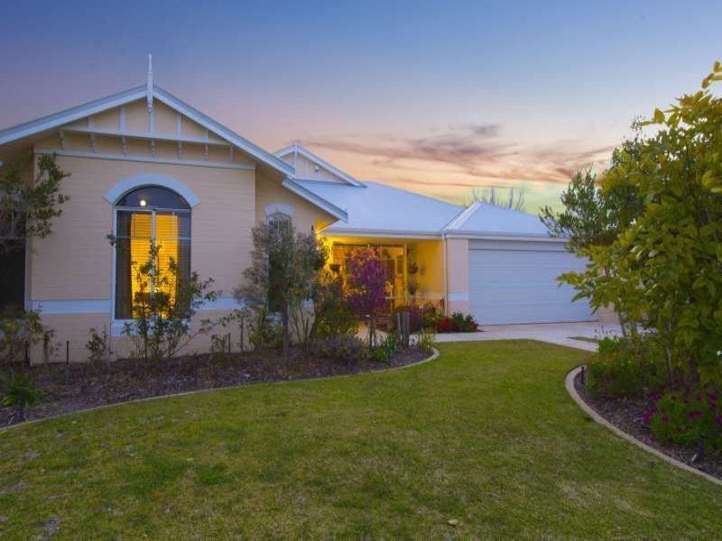 268 Wentworth Parade, Success, WA 6164 Property Details