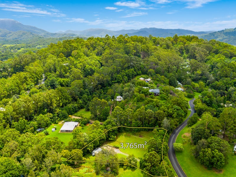 11 Brushbox Drive, Mullumbimby Creek, NSW 2482