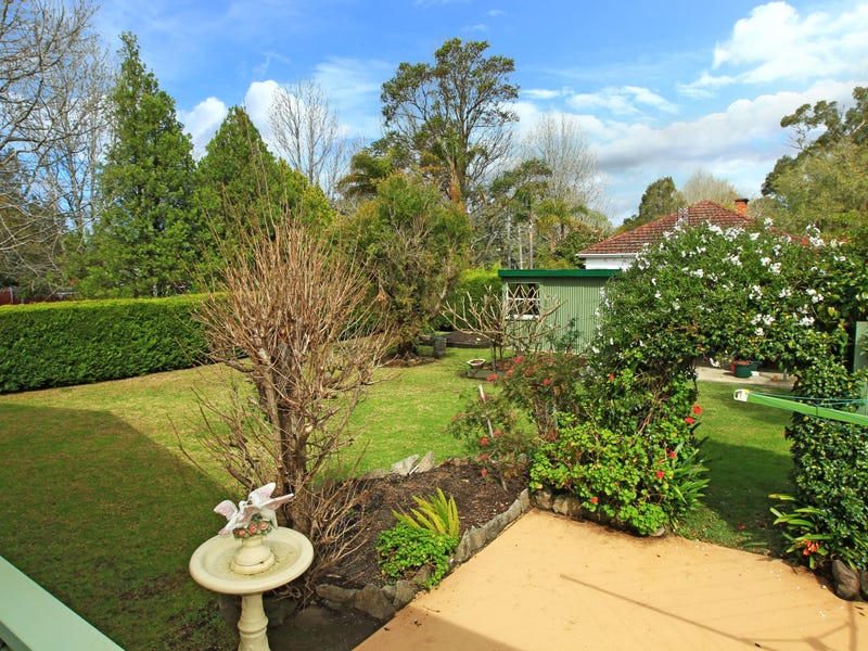 48 Queen Street, Berry, NSW 2535 Property Details