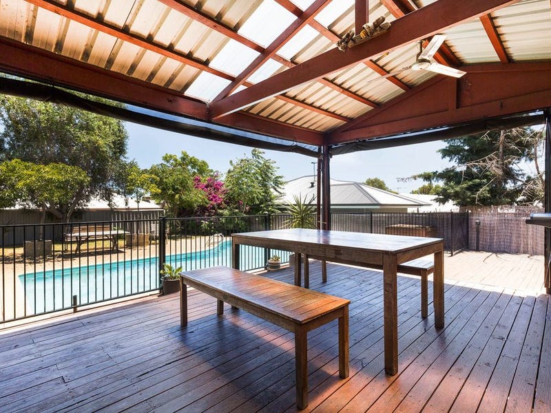 14 Cummins Street, Willagee, WA 6156